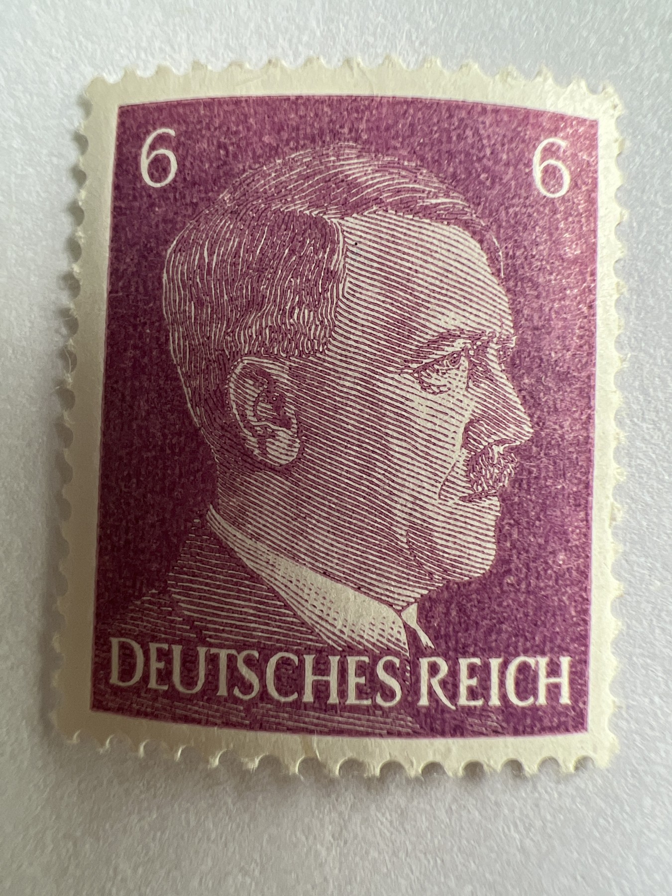 第552期 邮票、明信片专场 （无押金，捡漏，全场50包邮，偏远地区除外，接收代拍业务） 德国邮票