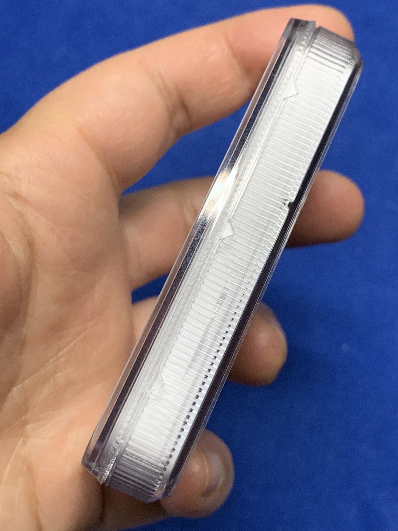 《竞宝斋》第250场-周日，周一 ，周二3场连拍 (全场包邮) NGC MS62 瑞士 1897 伯尔尼射击节 大银章 黑灰色包浆 细节好 熊的绒毛可见