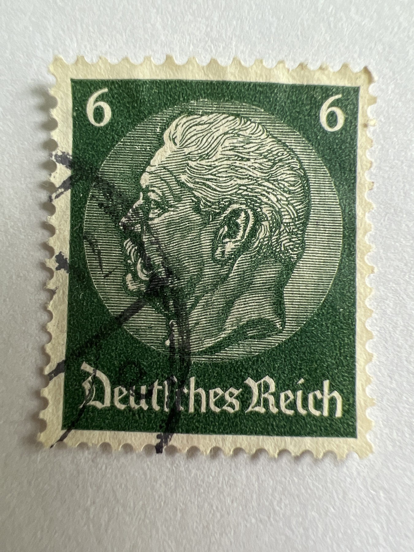 第552期 邮票、明信片专场 （无押金，捡漏，全场50包邮，偏远地区除外，接收代拍业务） 德国邮票