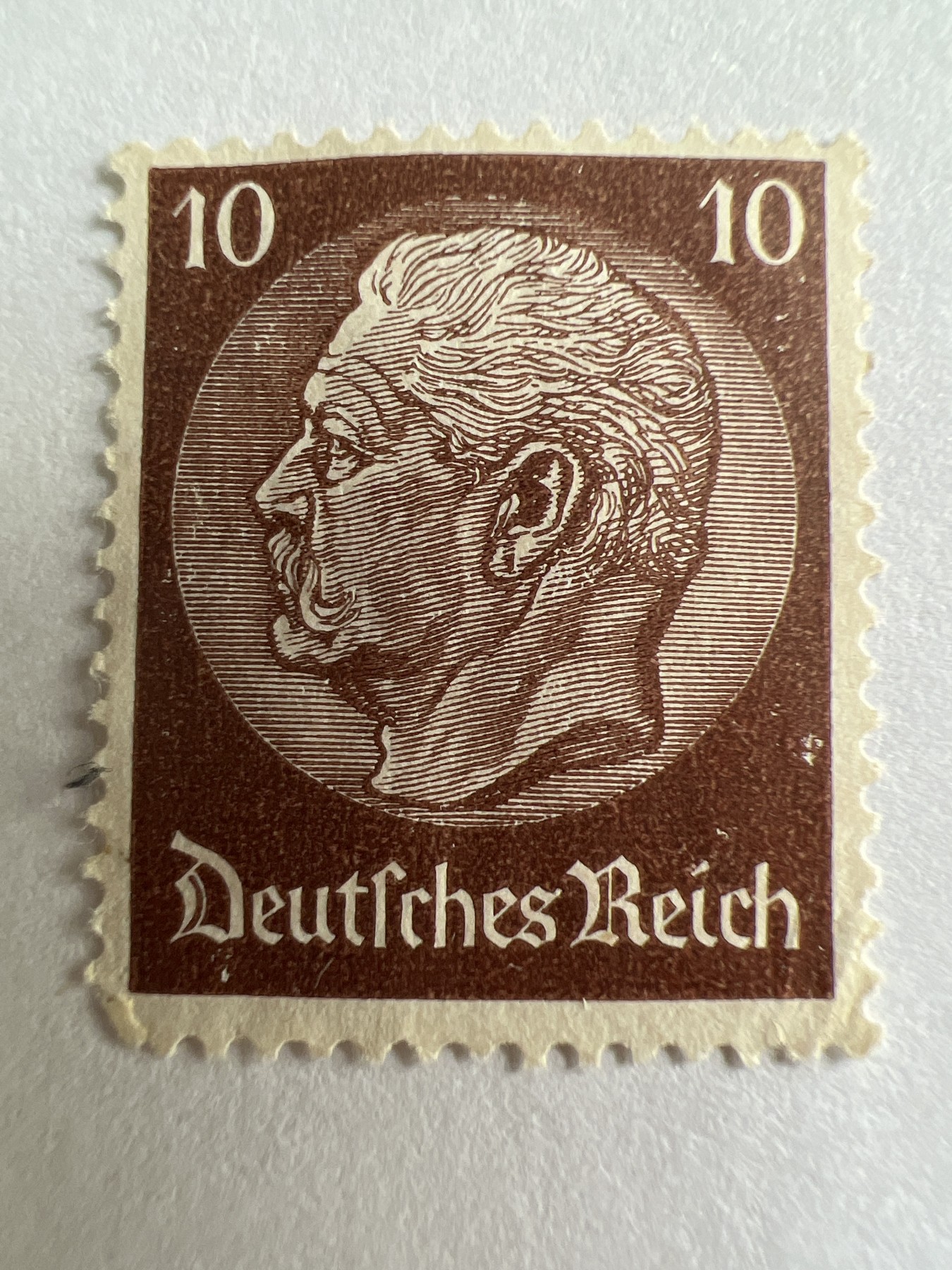 第552期 邮票、明信片专场 （无押金，捡漏，全场50包邮，偏远地区除外，接收代拍业务） 德国邮票