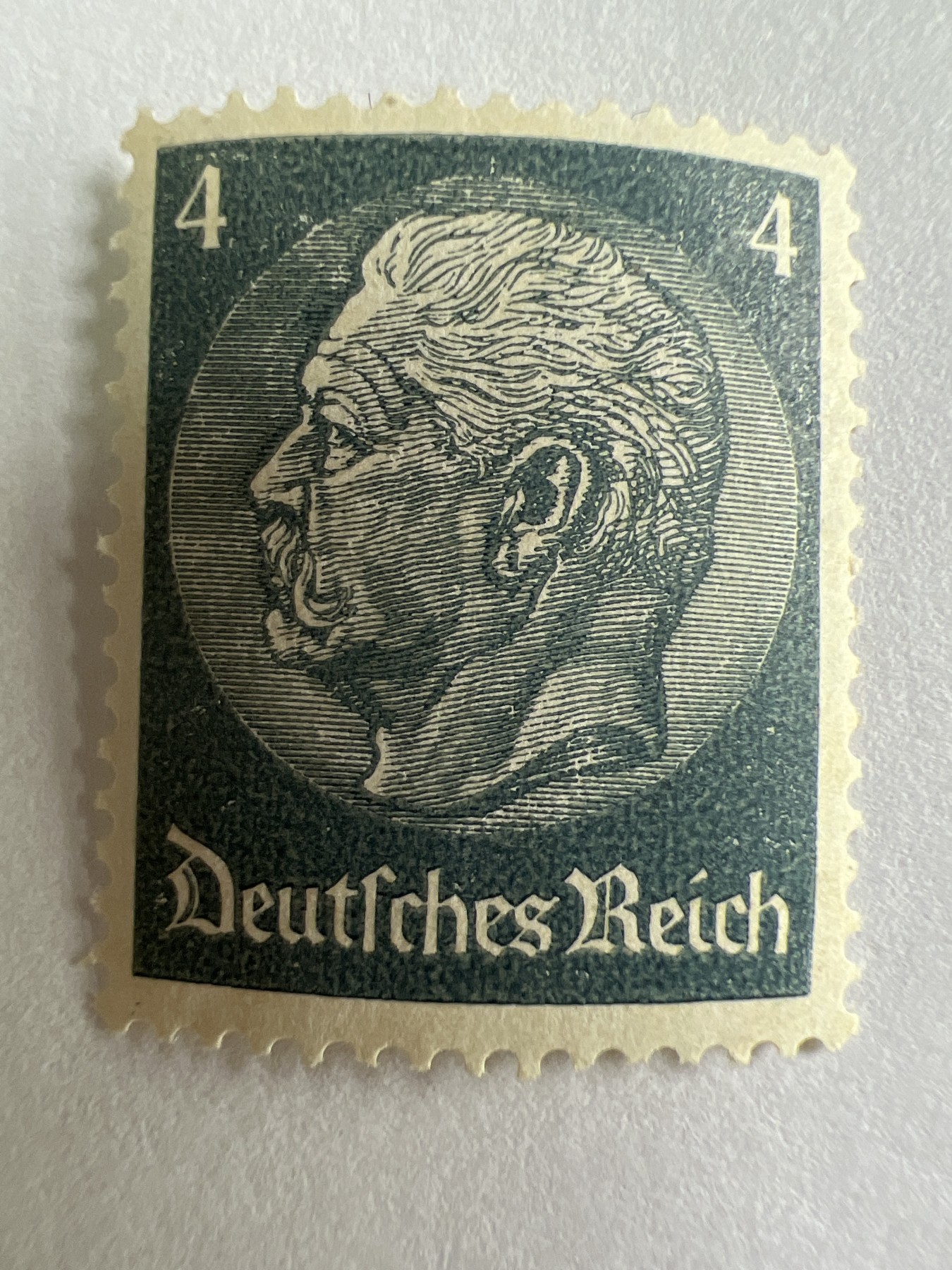 第552期 邮票、明信片专场 （无押金，捡漏，全场50包邮，偏远地区除外，接收代拍业务） 德国邮票