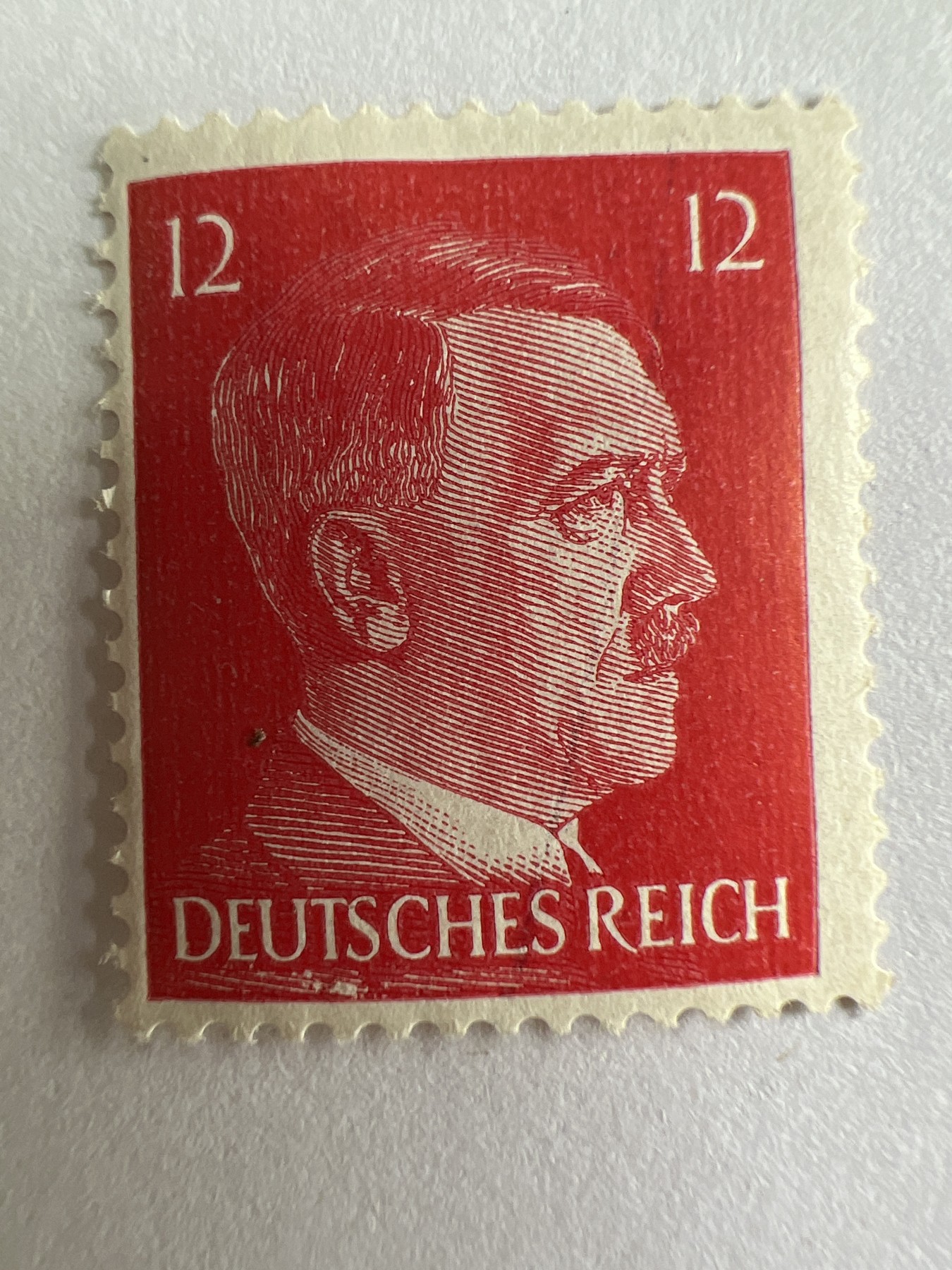 第552期 邮票、明信片专场 （无押金，捡漏，全场50包邮，偏远地区除外，接收代拍业务） 德国邮票