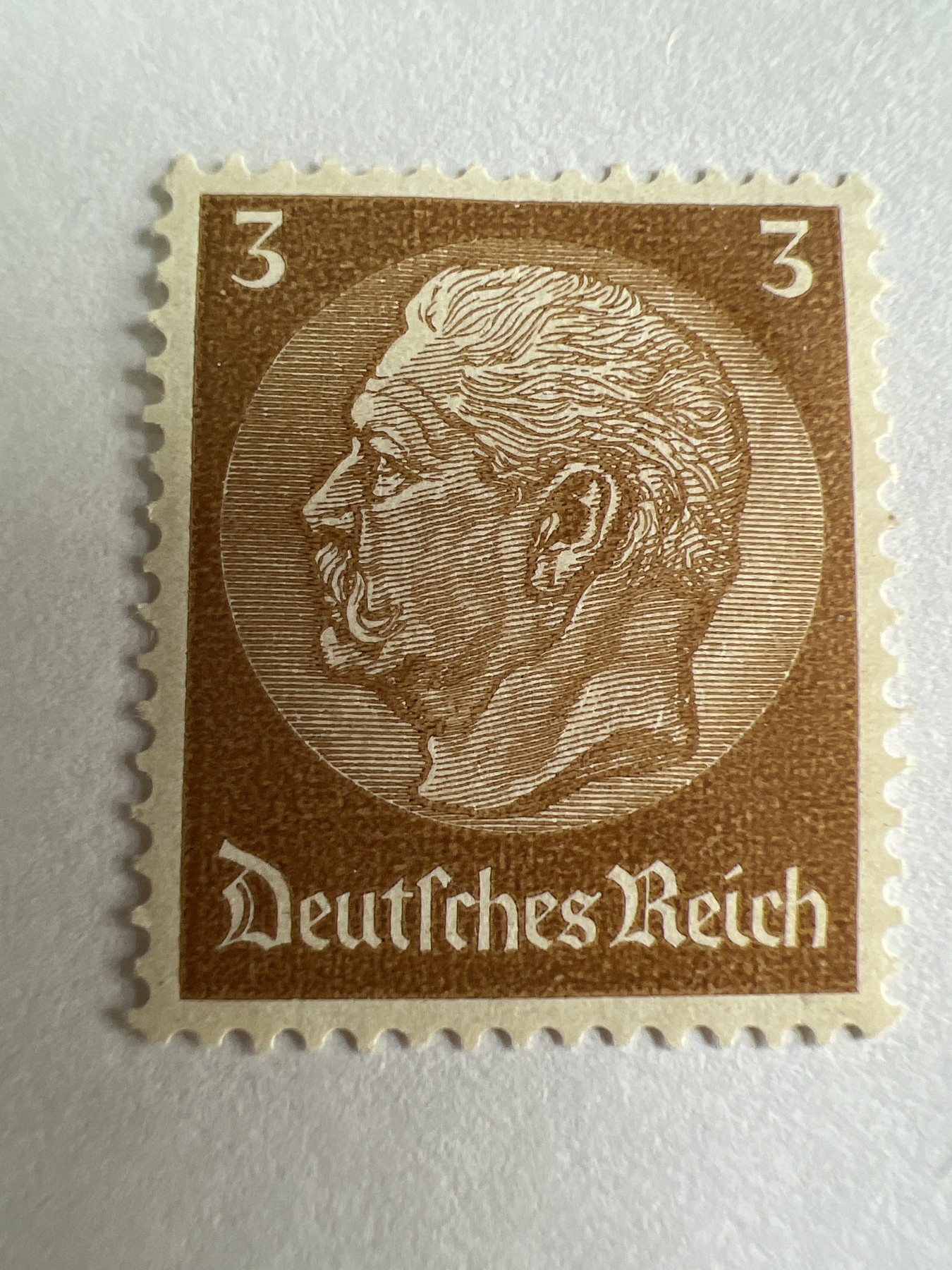 第552期 邮票、明信片专场 （无押金，捡漏，全场50包邮，偏远地区除外，接收代拍业务） 德国邮票