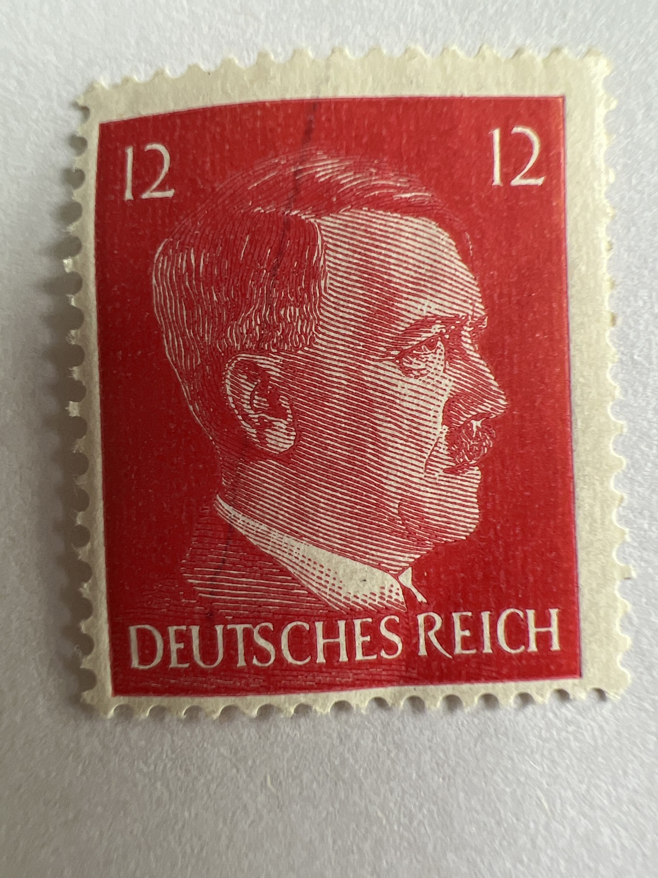 第552期 邮票、明信片专场 （无押金，捡漏，全场50包邮，偏远地区除外，接收代拍业务） 德国邮票