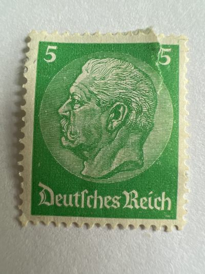 第582期 邮票、明信片专场 （无押金，捡漏，全场50包邮，偏远地区除外，接收代拍业务） - 德国邮票