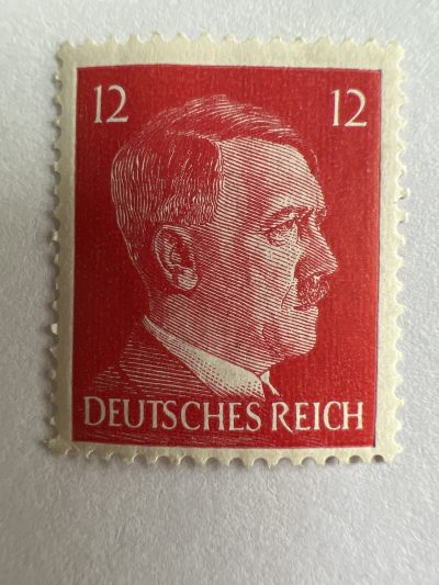 第552期 邮票、明信片专场 （无押金，捡漏，全场50包邮，偏远地区除外，接收代拍业务） - 德国邮票