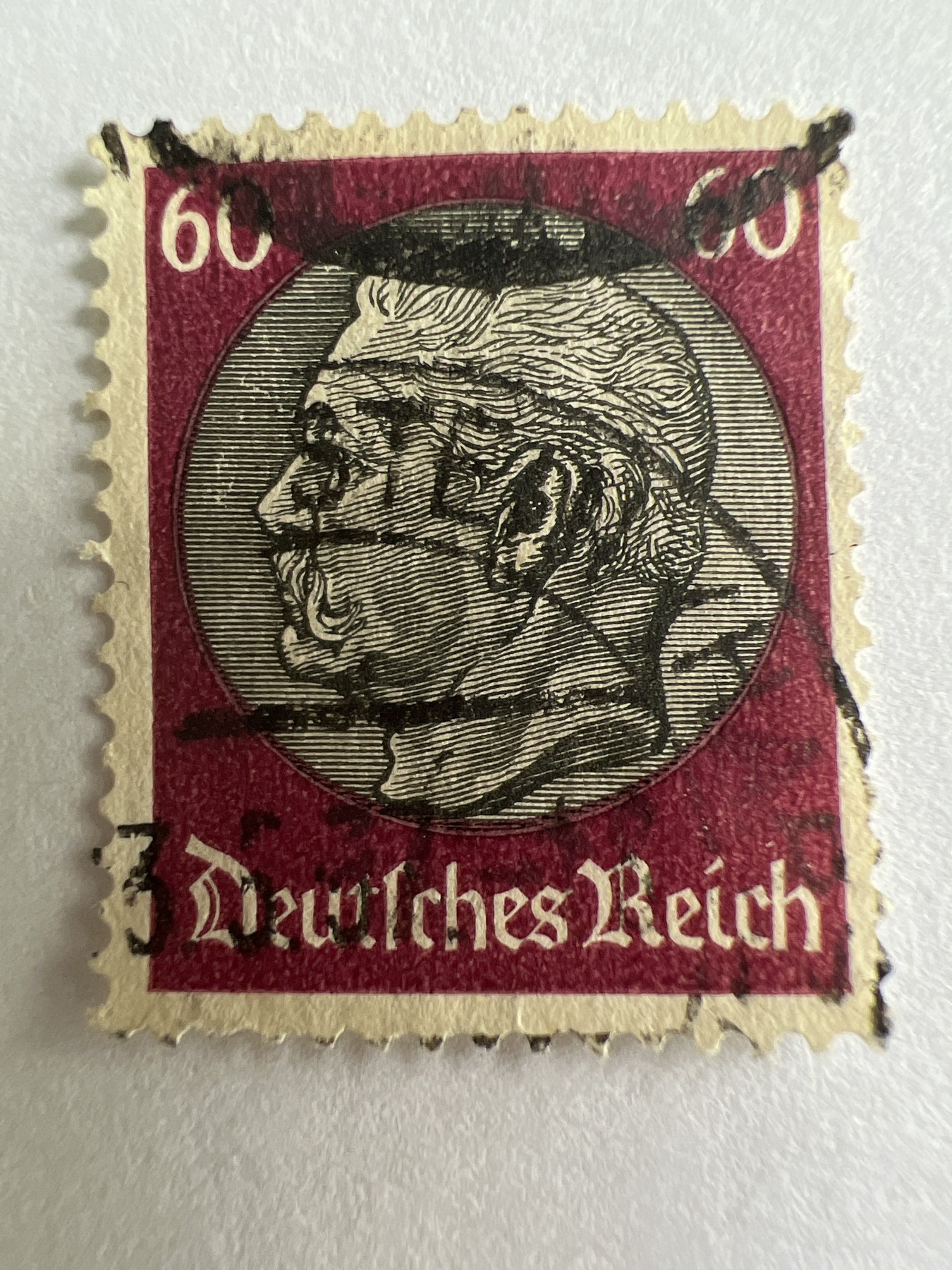 第552期 邮票、明信片专场 （无押金，捡漏，全场50包邮，偏远地区除外，接收代拍业务） 德国邮票