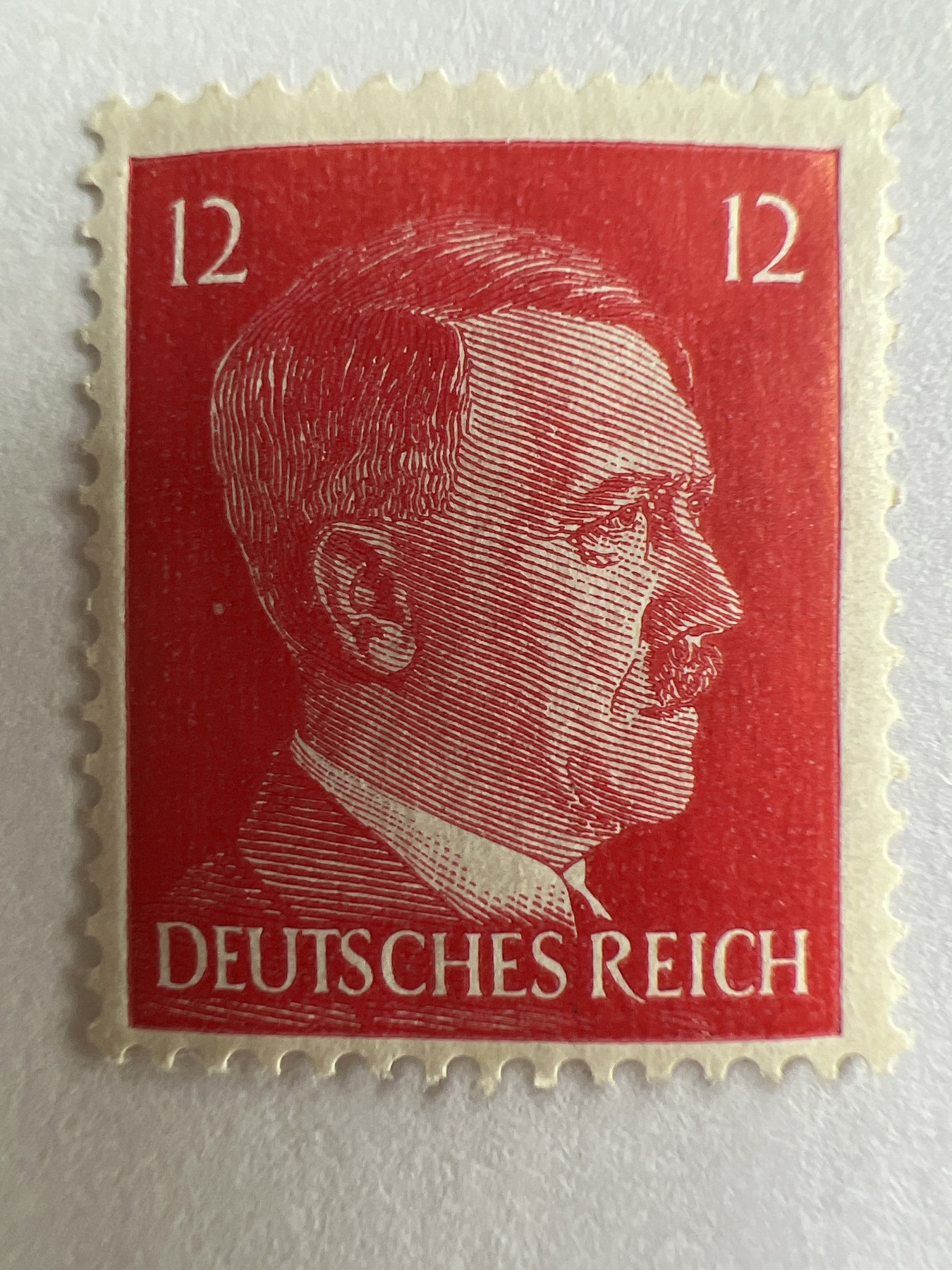 第552期 邮票、明信片专场 （无押金，捡漏，全场50包邮，偏远地区除外，接收代拍业务） 德国邮票