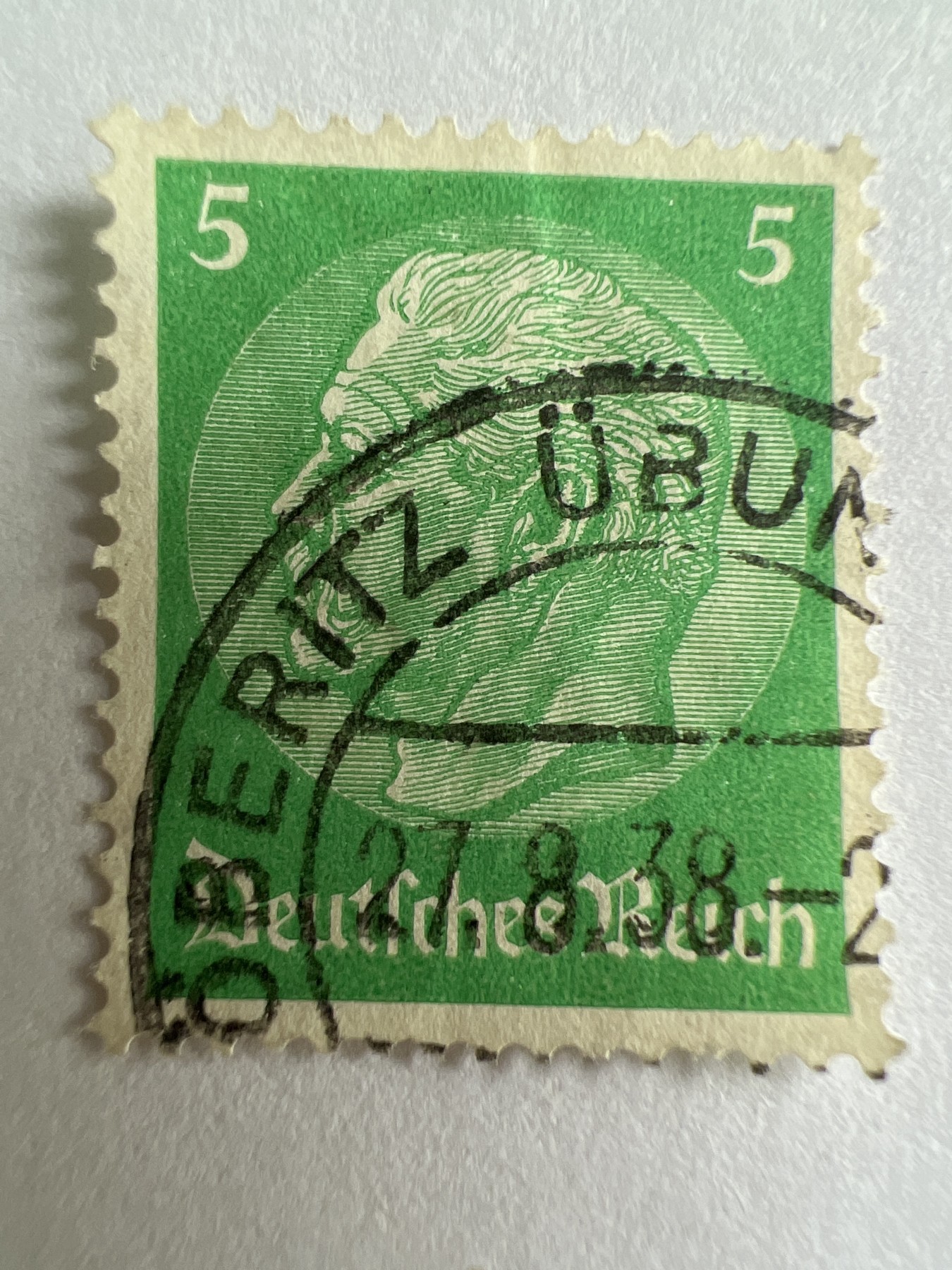 第552期 邮票、明信片专场 （无押金，捡漏，全场50包邮，偏远地区除外，接收代拍业务） 德国邮票