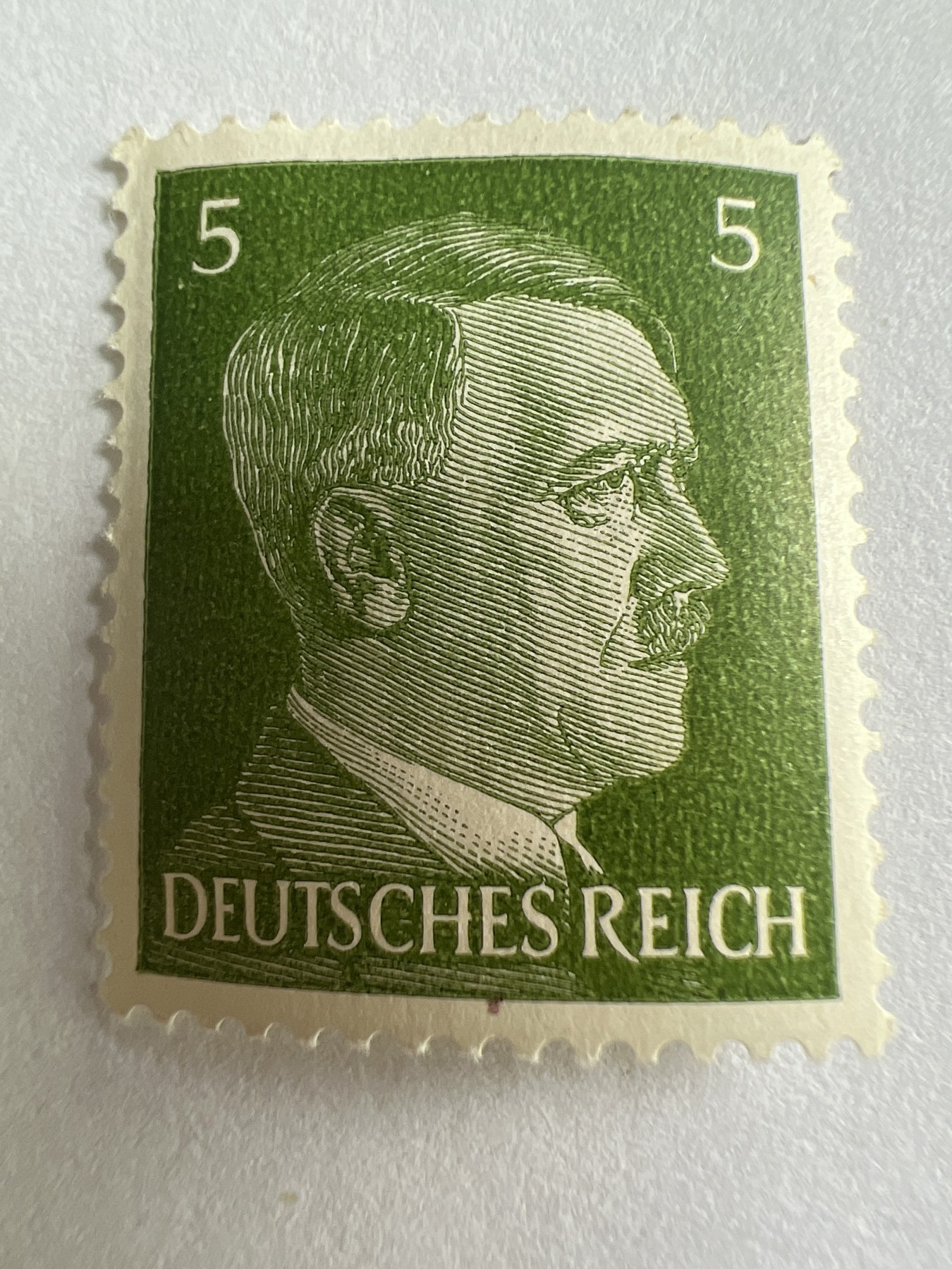 第552期 邮票、明信片专场 （无押金，捡漏，全场50包邮，偏远地区除外，接收代拍业务） 德国邮票