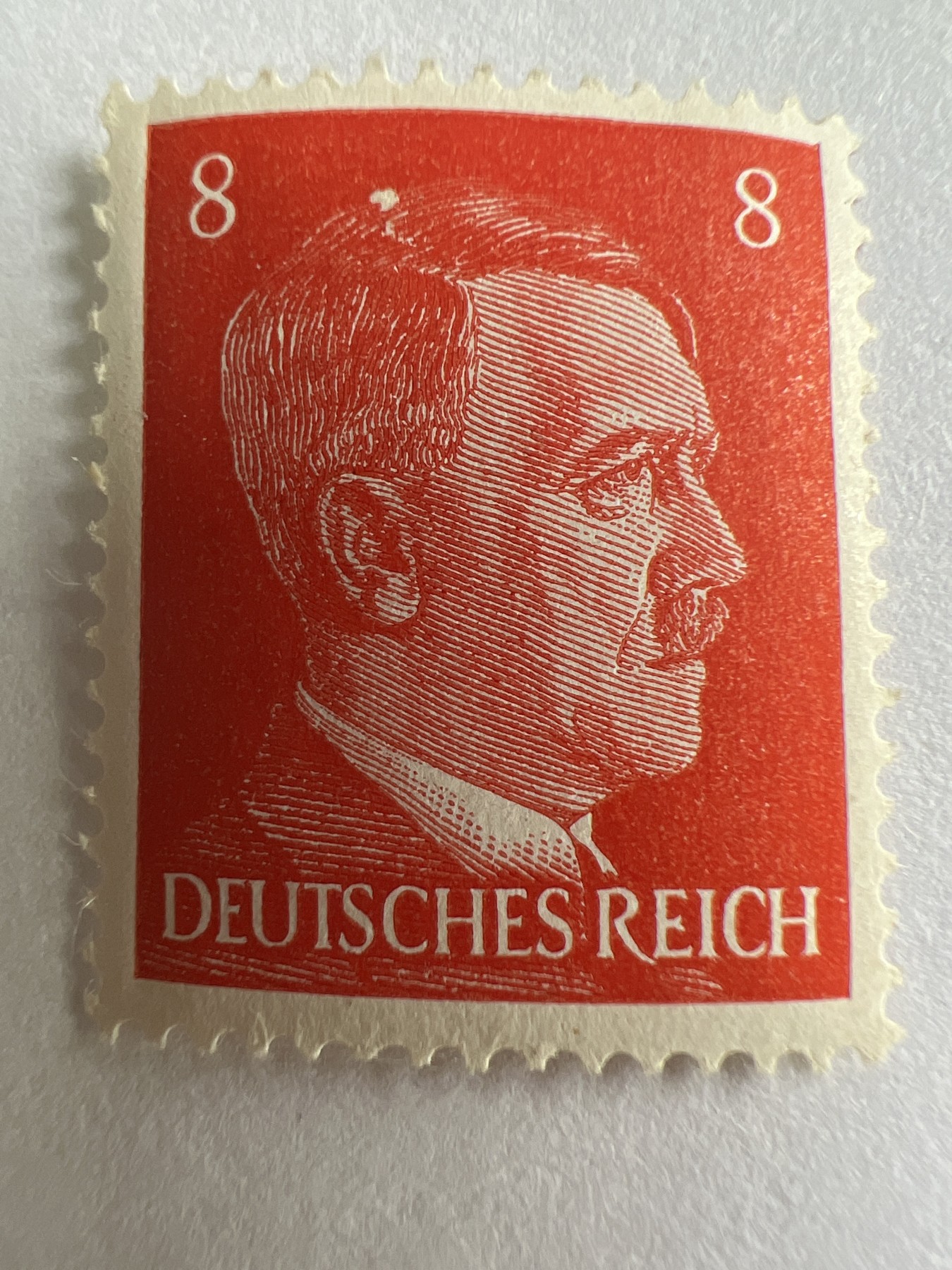 第552期 邮票、明信片专场 （无押金，捡漏，全场50包邮，偏远地区除外，接收代拍业务） 德国邮票