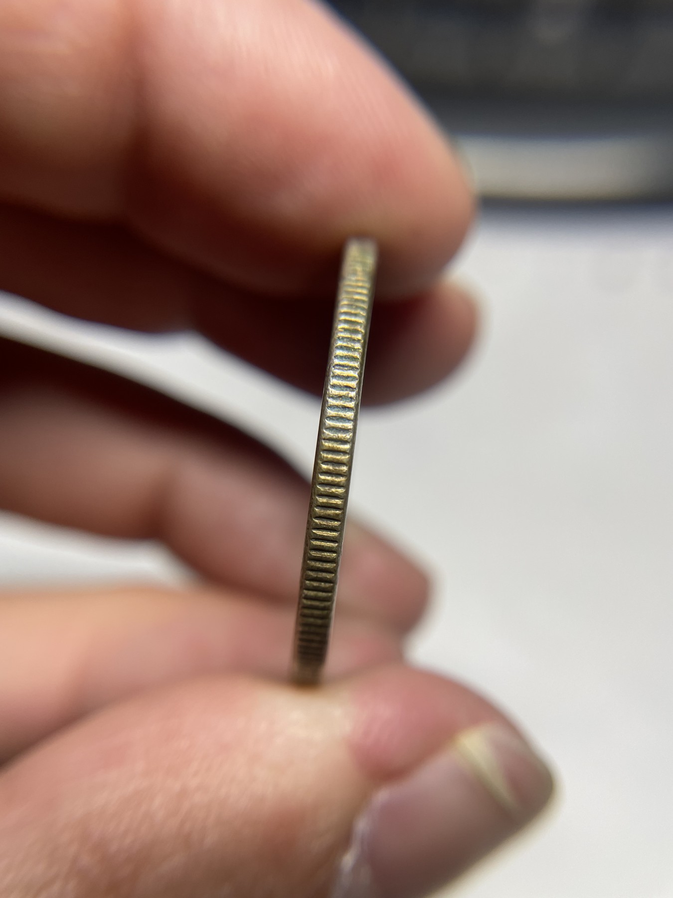 2024年集古藏今外币拍卖第二期-第8场（总第18拍） 明治三十一年龙五十钱银币