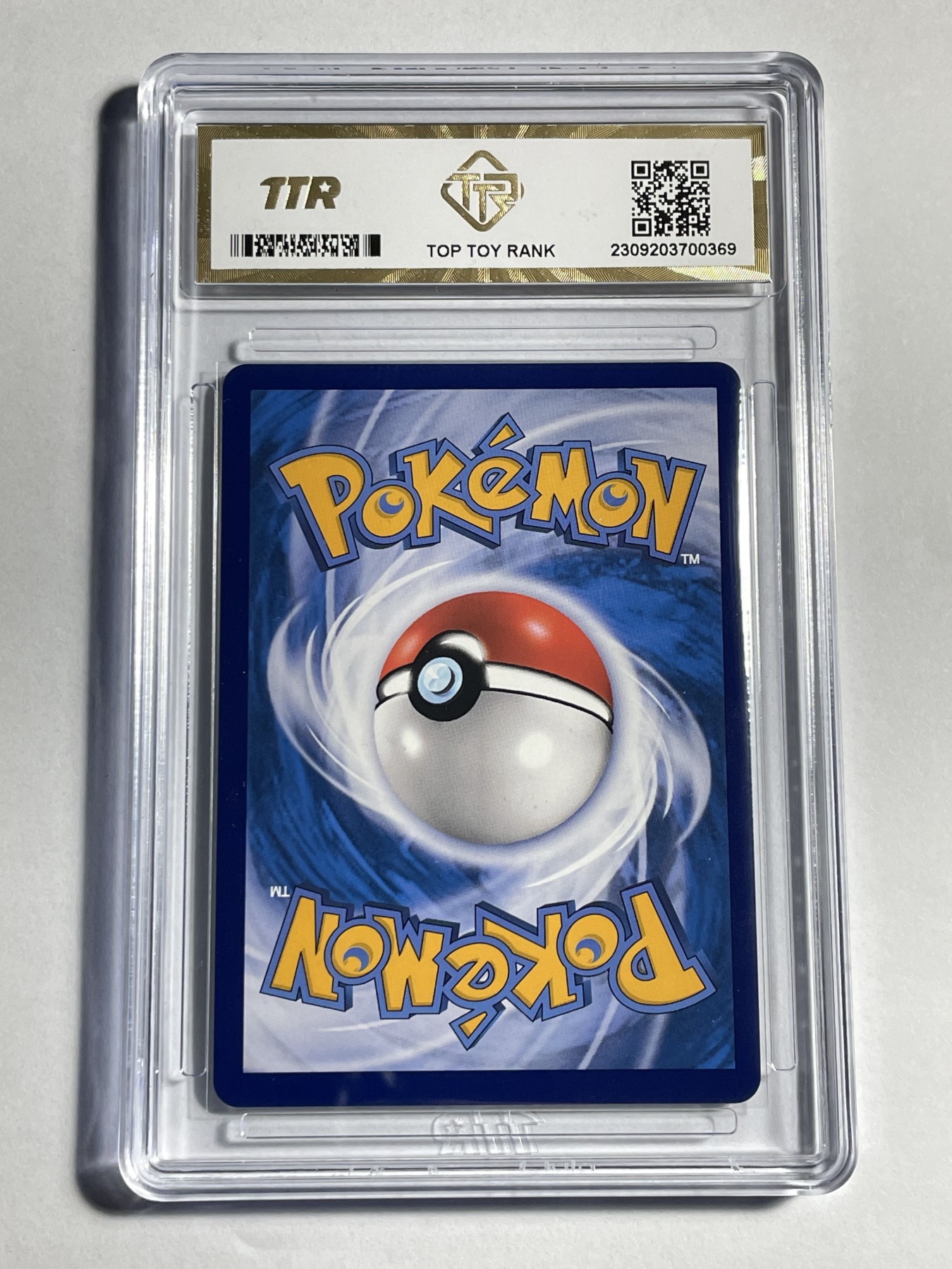 【德藏】卡牌拍卖第11期 ~【无每件最低收费！！！】 简中 PTCG 宝可梦 RR 巨炭山V TTR 9