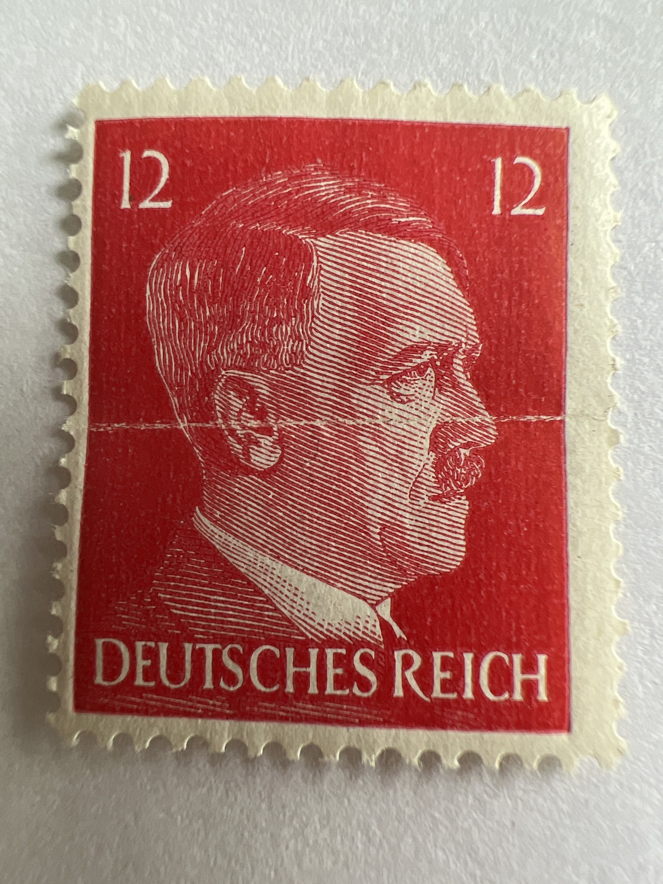 第552期 邮票、明信片专场 （无押金，捡漏，全场50包邮，偏远地区除外，接收代拍业务） 德国邮票