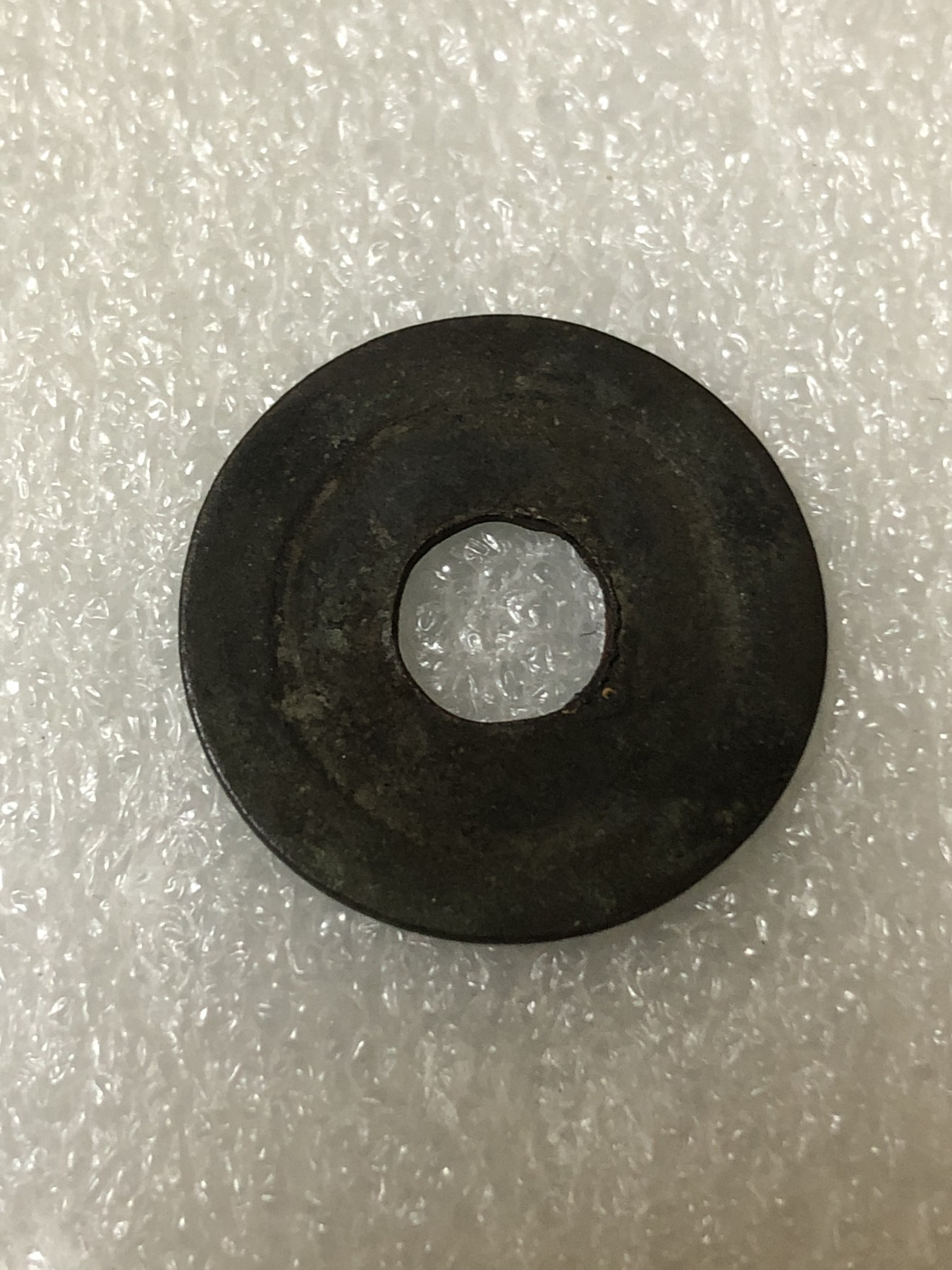 神仙姐姐散币好品专场第二十三期（无佣金满邮自动发出 宋 天禧通宝