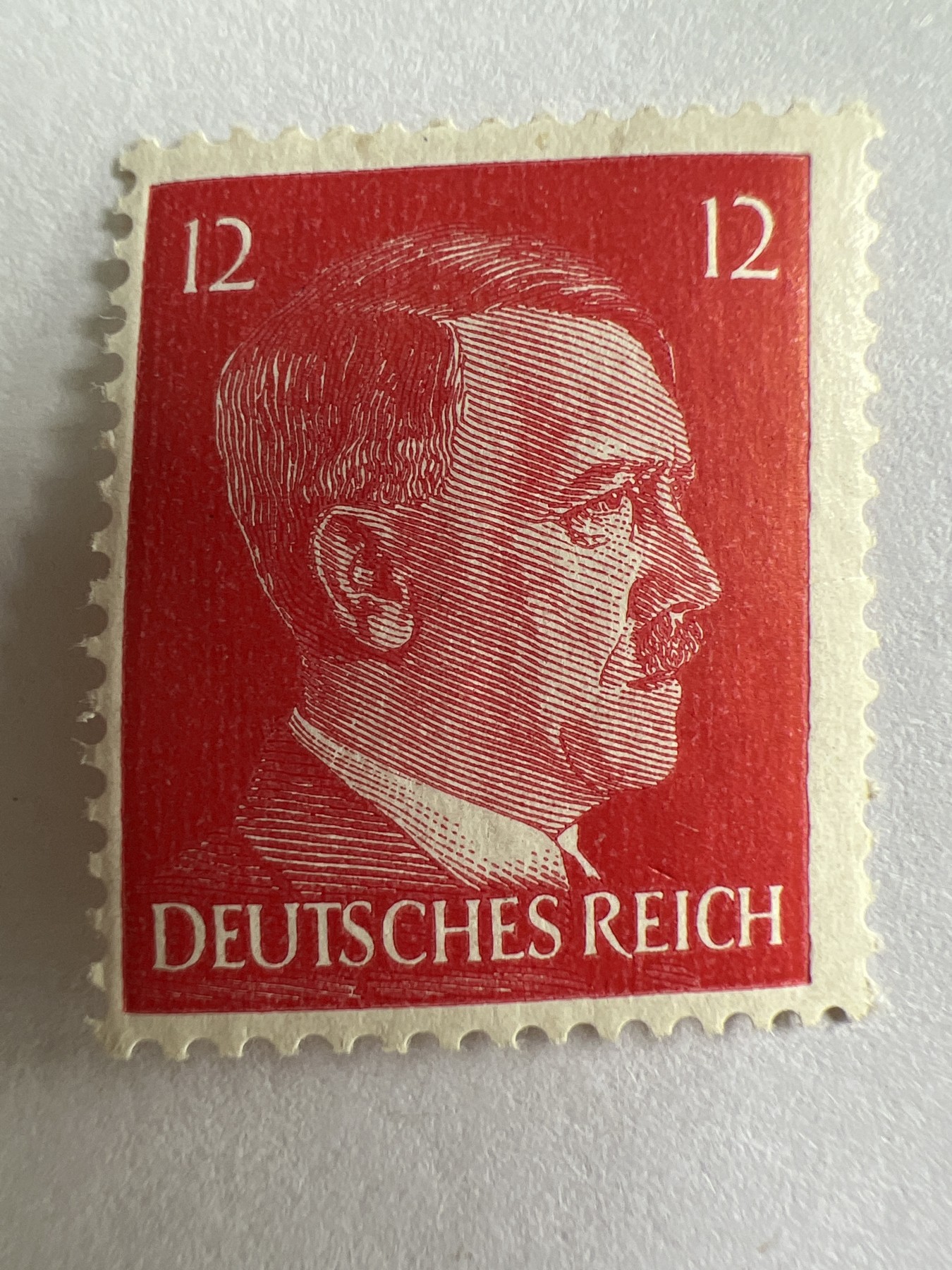 第552期 邮票、明信片专场 （无押金，捡漏，全场50包邮，偏远地区除外，接收代拍业务） 德国邮票