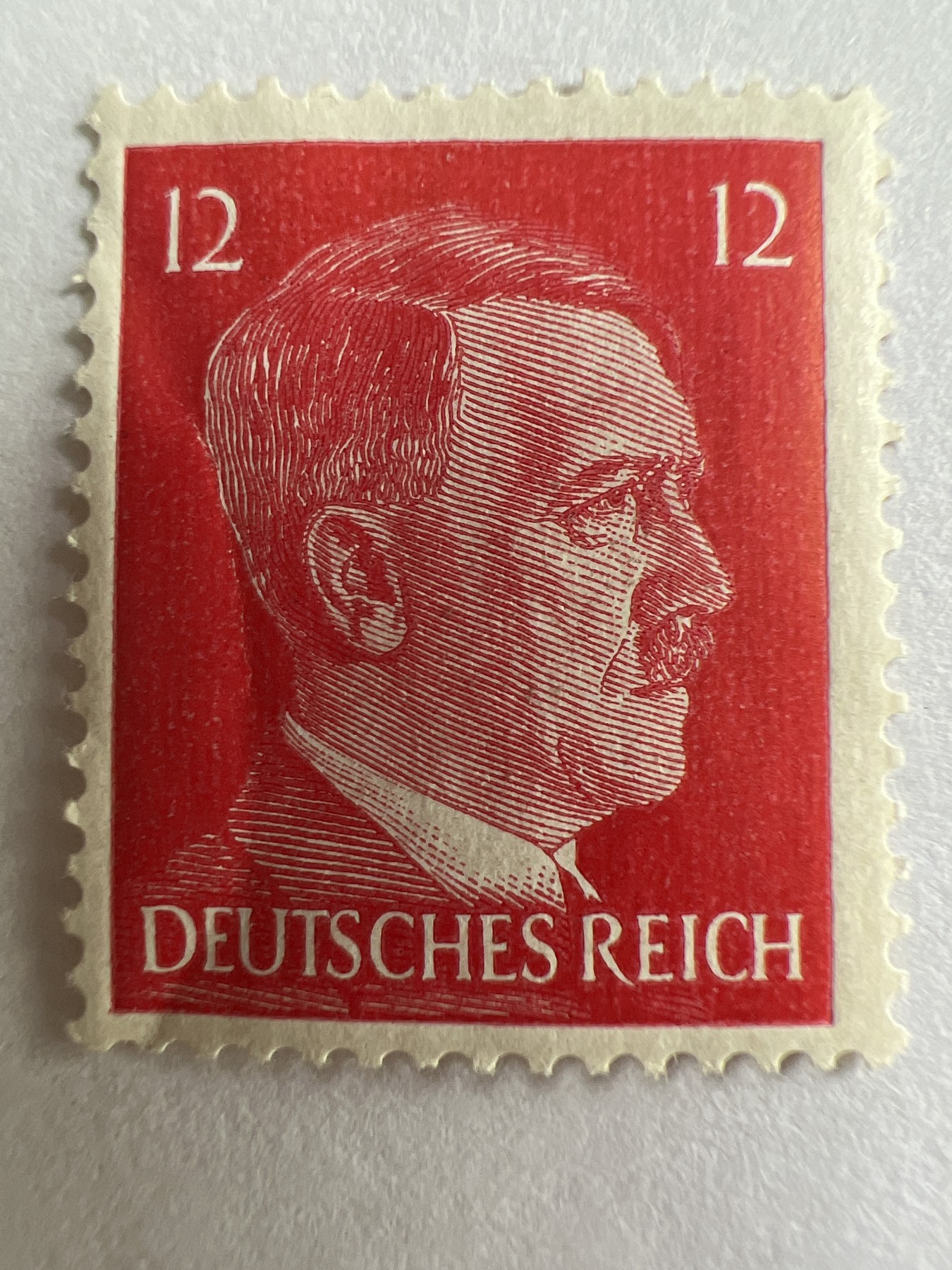 第552期 邮票、明信片专场 （无押金，捡漏，全场50包邮，偏远地区除外，接收代拍业务） 德国邮票