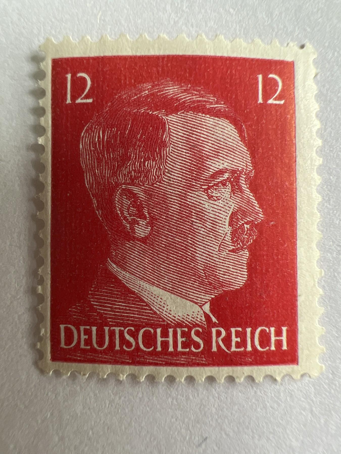 第552期 邮票、明信片专场 （无押金，捡漏，全场50包邮，偏远地区除外，接收代拍业务） 德国邮票