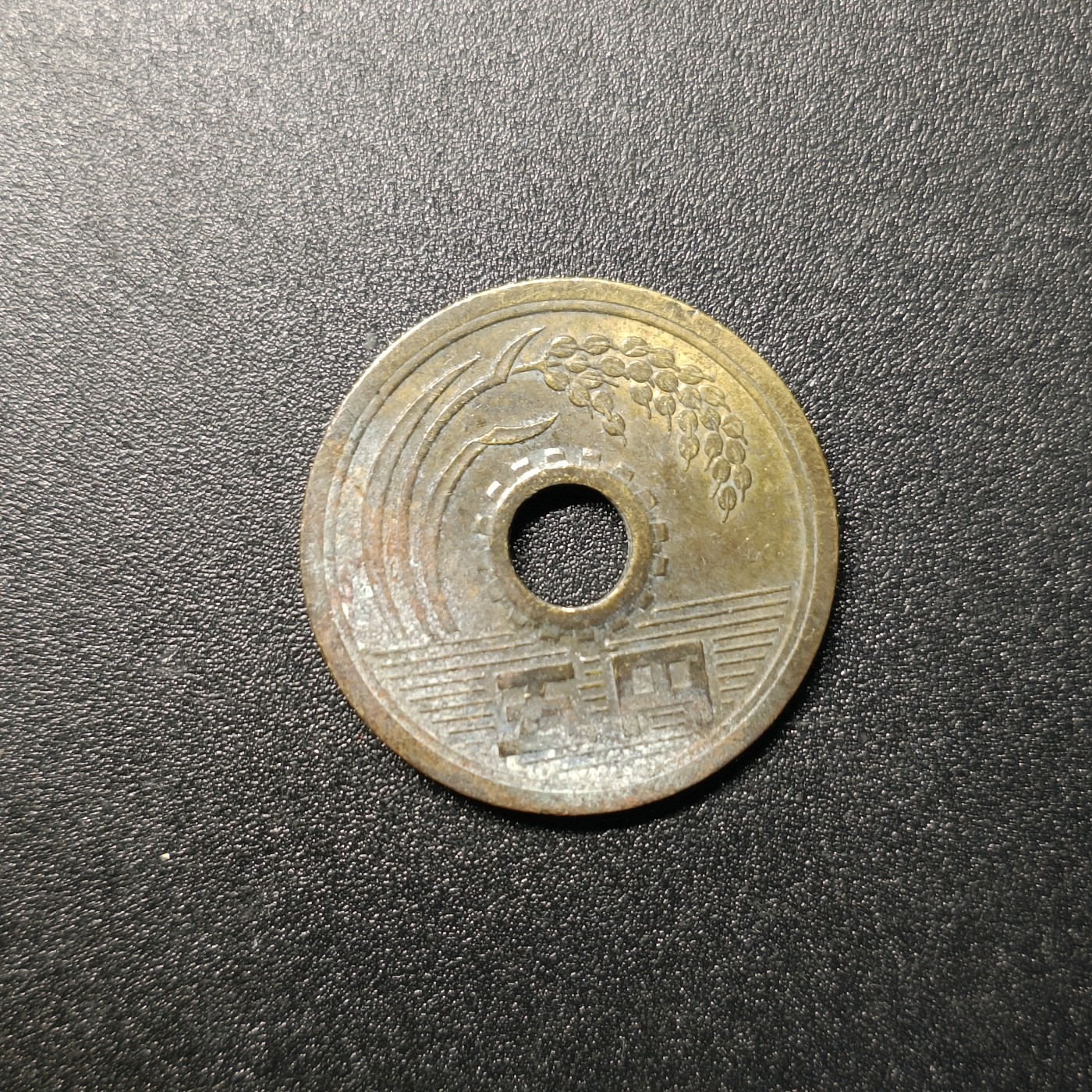 【君缘收藏】第54期↙↙↙↙无佣金、可寄存、满10元包邮 