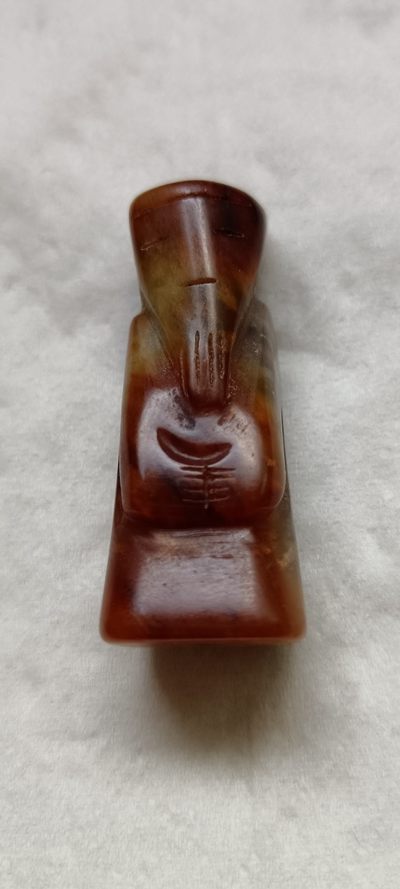 钱币，古钱币，古董杂项 老玉傟