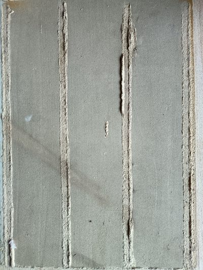 钱币，古钱币，古董杂项 60年代瓷板画