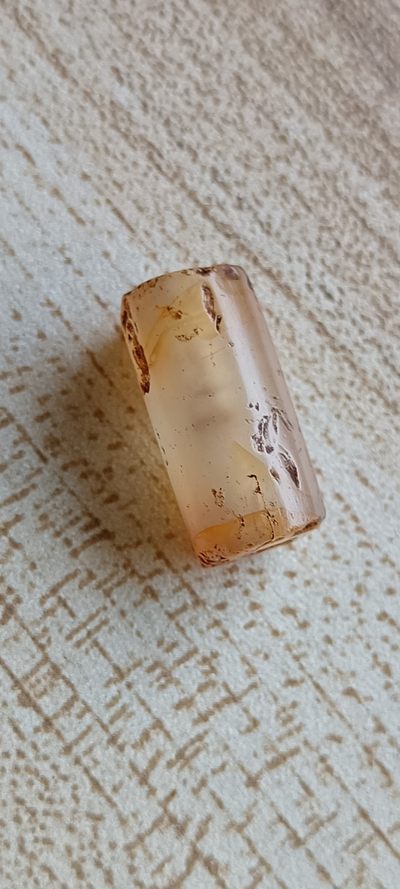 钱币，古钱币，古董杂项 老玛瑙勒子