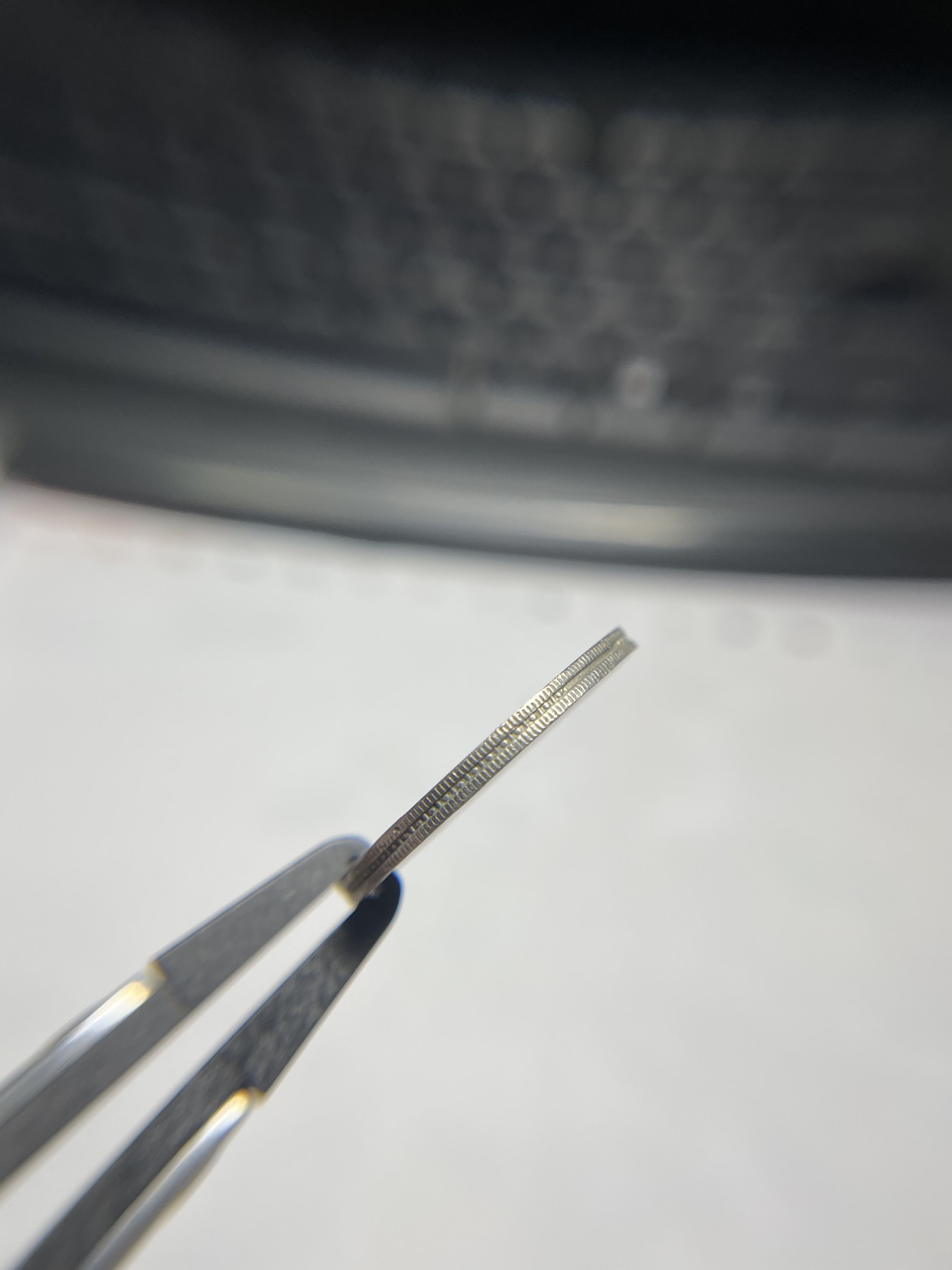 2024年集古藏今外币拍卖第二期-第9场（总第19拍） 1958年香港伍毫