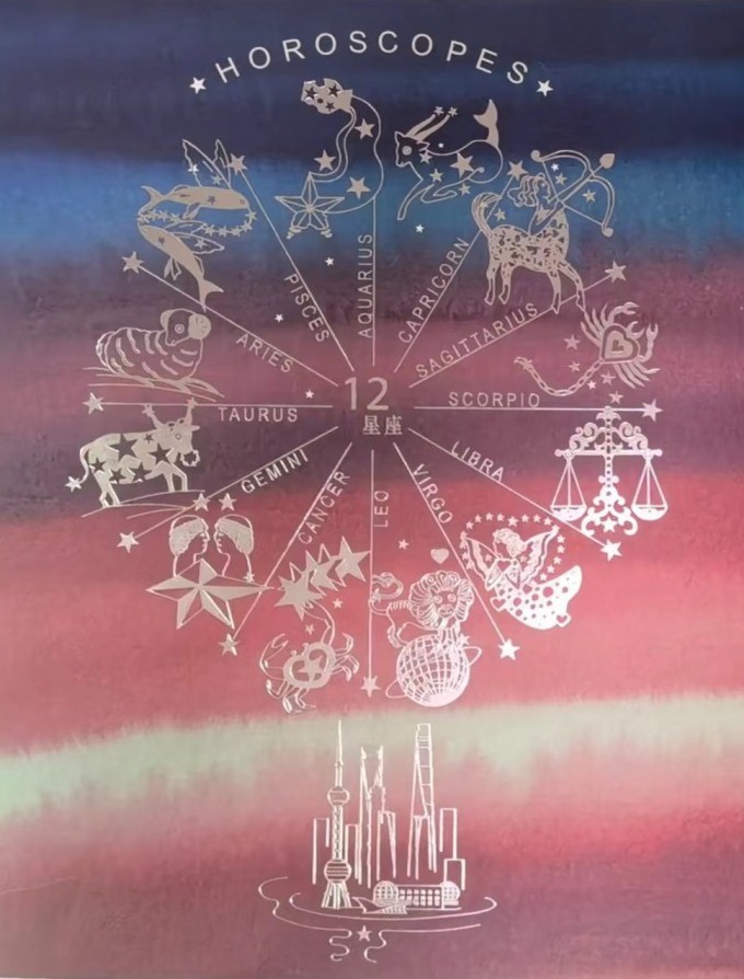 上海交通卡邮局发行专题拍卖