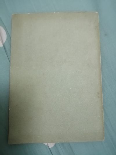 苏军服装，肩章及符号识别 苏军服装，肩章及符号识别