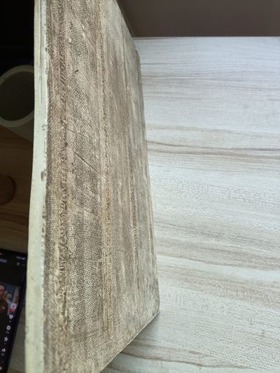 钱币，古钱币，古董杂项 建国后名家词瓷板画