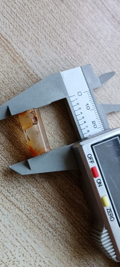 钱币，古钱币，古董杂项 老玛瑙勒子