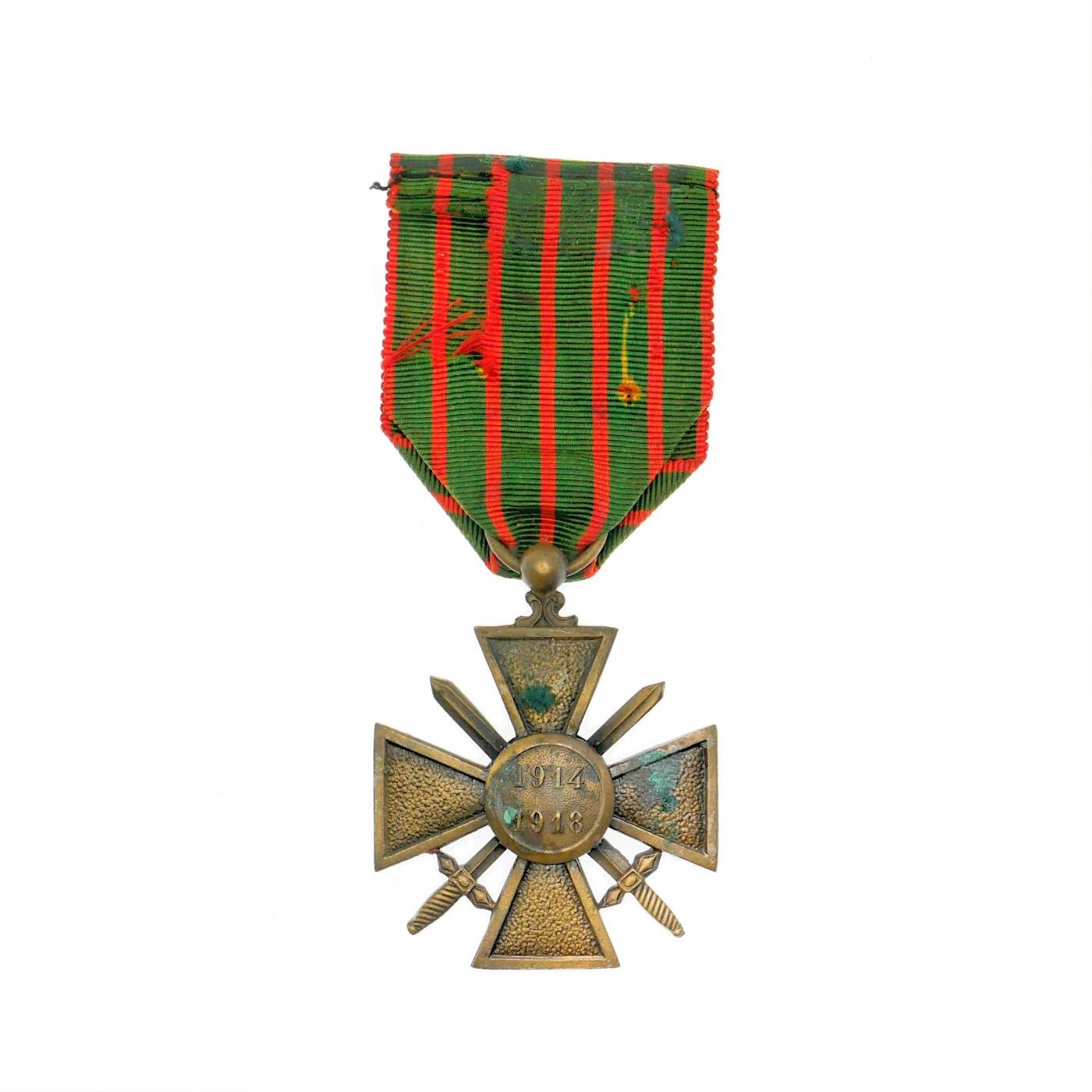 勋章奖章交易所3月23日拍卖