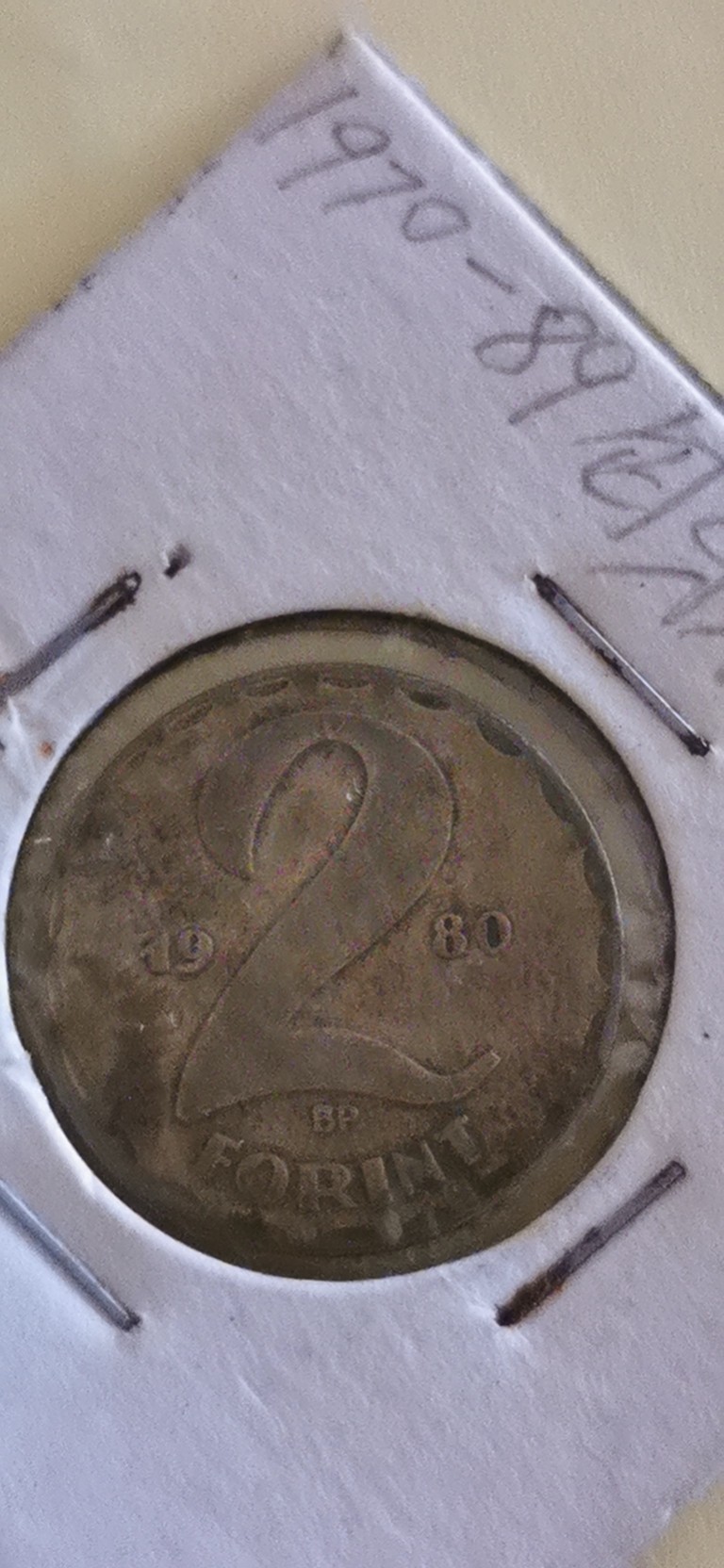 匈牙利