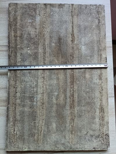 钱币，古钱币，古董杂项 建国后名家词瓷板画