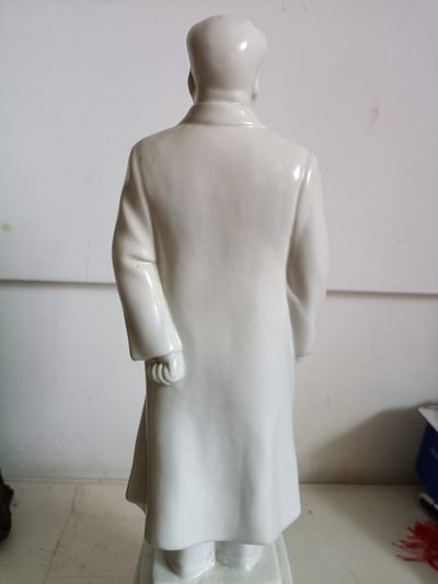 钱币，古钱币，古董杂项 为人民服务