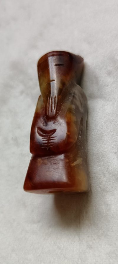 钱币，古钱币，古董杂项 老玉傟