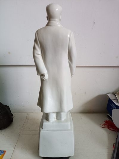 钱币，古钱币，古董杂项 为人民服务