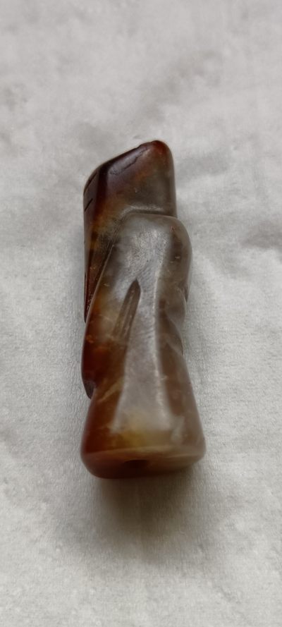 钱币，古钱币，古董杂项 老玉傟