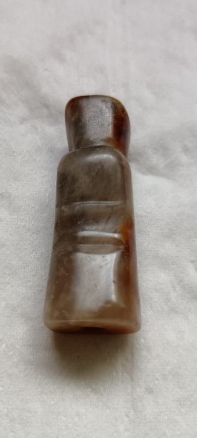 钱币，古钱币，古董杂项 老玉傟