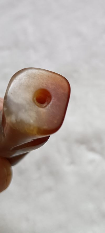 钱币，古钱币，古董杂项 老玉傟