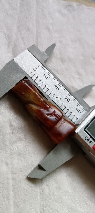 钱币，古钱币，古董杂项 老玉傟