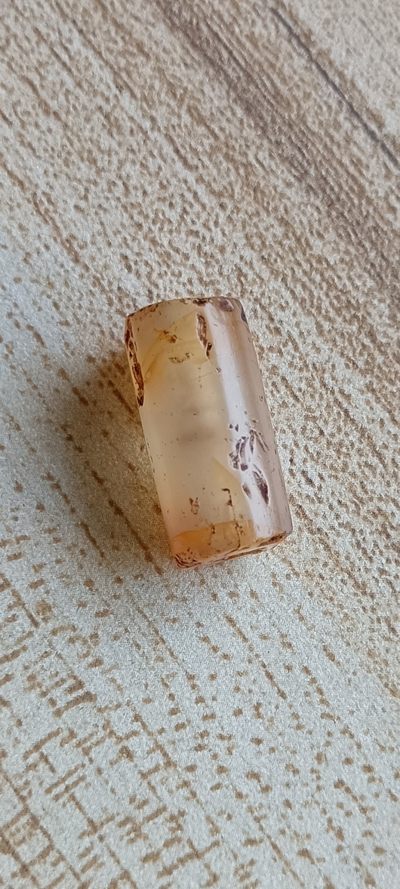 钱币，古钱币，古董杂项 老玛瑙勒子