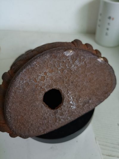 钱币，古钱币，古董杂项 老佛像