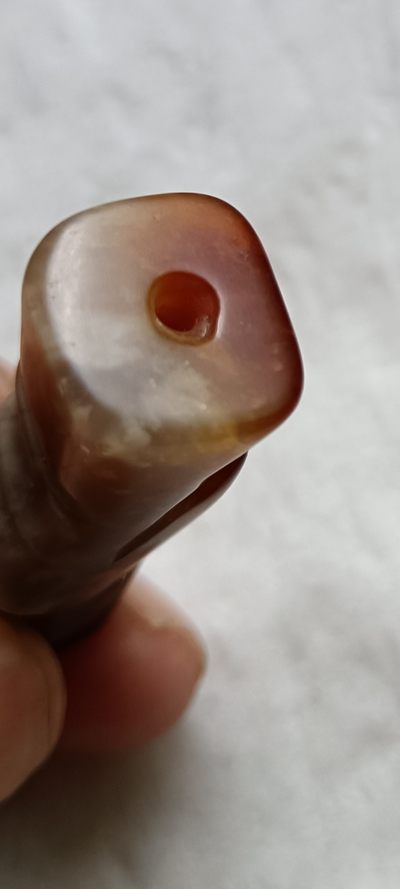 钱币，古钱币，古董杂项 老玉傟