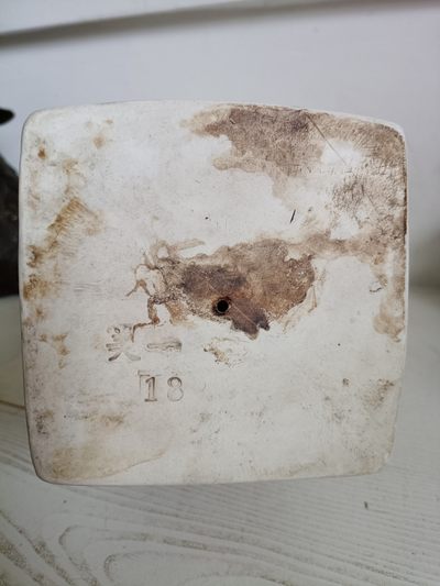 钱币，古钱币，古董杂项 为人民服务