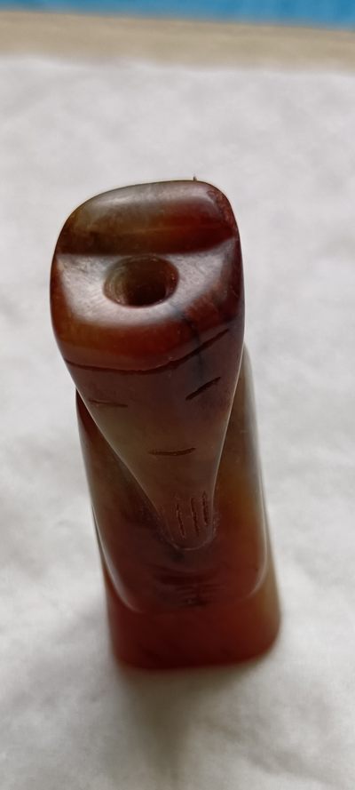 钱币，古钱币，古董杂项 老玉傟