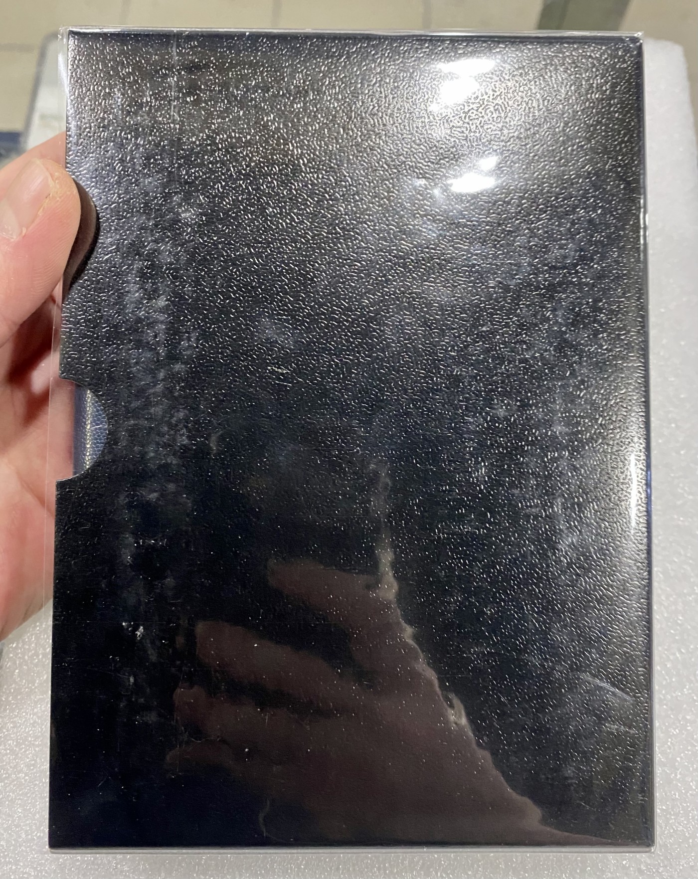 小白鼠 1 令和元年 日本2019年精制流通套币