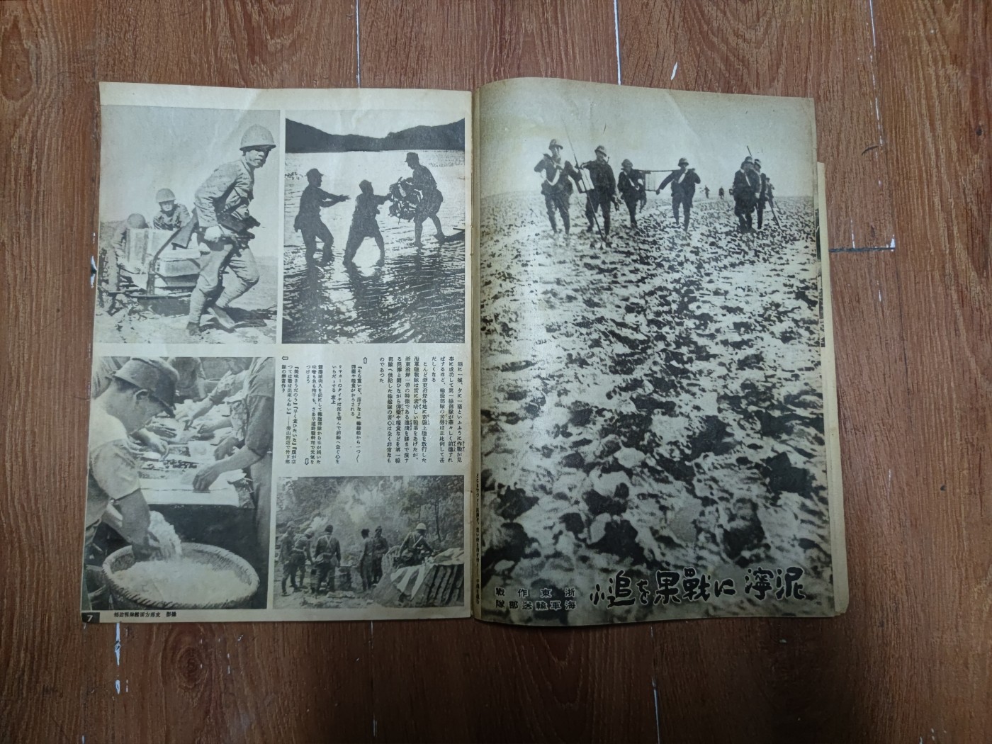 中核食堂第二十六次拍卖 写真周报2