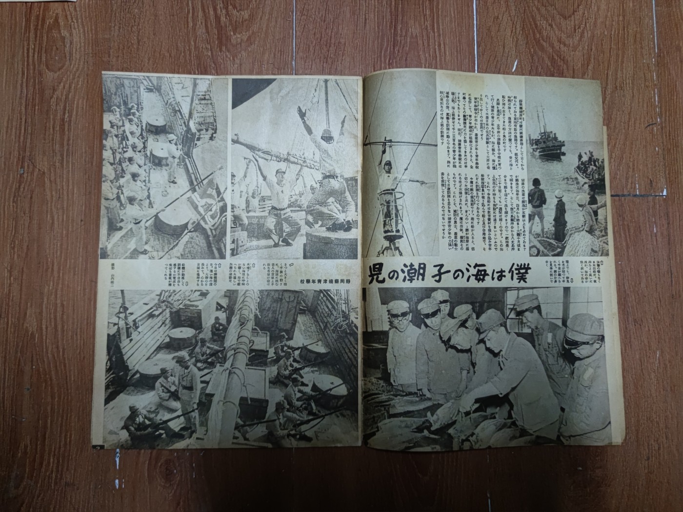 中核食堂第二十六次拍卖 写真周报2