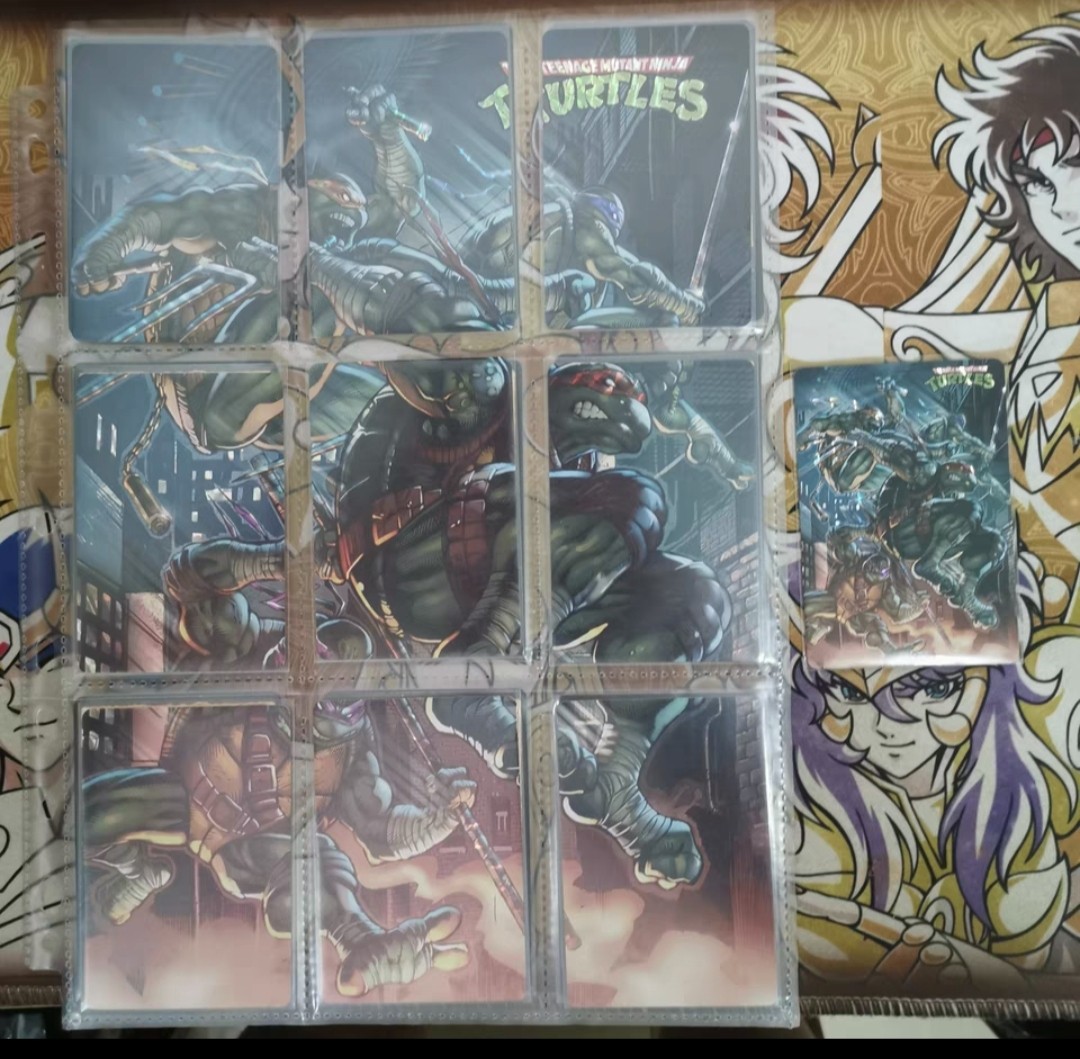 天玑星卡拍第二十五期《想不出标题了》持续收拍中 可代送JBH盒乐屋